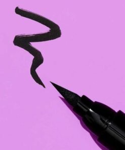 EYELINER LASH PRINCESS WATERPROOF ESSENCE