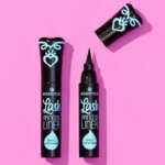 EYELINER LASH PRINCESS WATERPROOF ESSENCE