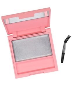 SAVON SOURCILS STYLING ESSENCE