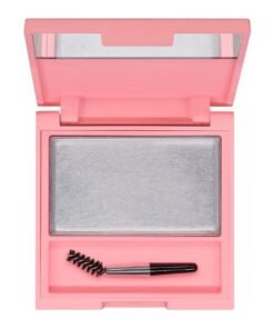 SAVON SOURCILS STYLING ESSENCE