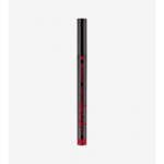 EYELINER SUPER FINE BRUSH WATERPROOF ESSENCE