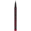 EYELINER SUPER FINE BRUSH WATERPROOF ESSENCE