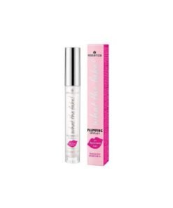 WHAT THE FAKE! PLUMP LIP FILLER ESSENCE 01