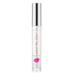 WHAT THE FAKE! PLUMP LIP FILLER ESSENCE 01