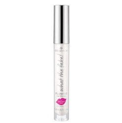 WHAT THE FAKE! PLUMP LIP FILLER ESSENCE 01