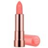 HYDRATING NUDE LIPSTICK ESSENCE 304