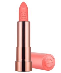 HYDRATING NUDE LIPSTICK ESSENCE 304
