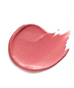 Alternative view of HYDRATING NUDE LIPSTICK ESSENCE 304