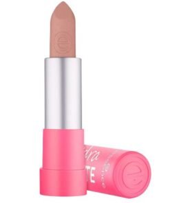 ROUGE A LEVRES HYDRA MATTE ESSENCE