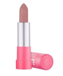 ROUGE A LEVRES HYDRA MATTE ESSENCE