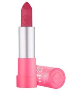 ROUGE A LEVRES HYDRA MATTE ESSENCE