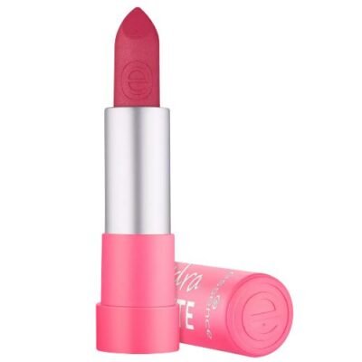 ROUGE A LEVRES HYDRA MATTE ESSENCE