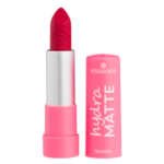 ROUGE A LEVRES HYDRA MATTE ESSENCE