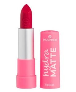 ROUGE A LEVRES HYDRA MATTE ESSENCE