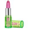 ROUGE A LEVRES ELECTRIC GLOW ESSENCE