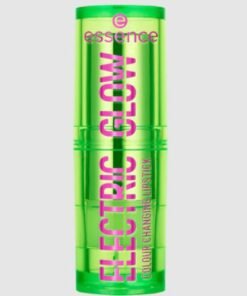ROUGE A LEVRES ELECTRIC GLOW ESSENCE