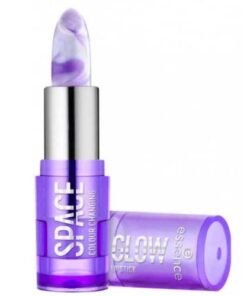 ROUGE A LEVRES SPACE GLOW ESSENCE