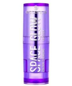 ROUGE A LEVRES SPACE GLOW ESSENCE