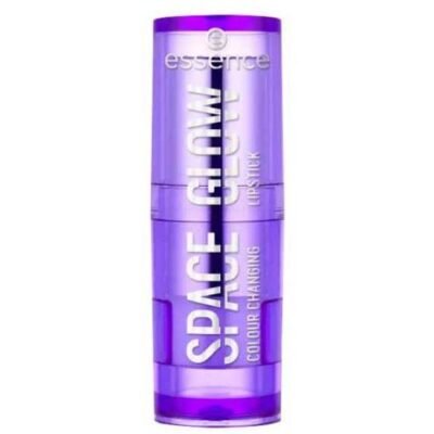 ROUGE A LEVRES SPACE GLOW ESSENCE