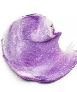 ROUGE A LEVRES SPACE GLOW ESSENCE