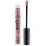 GLOSS STAY 8H MATTE LIQUID ESSENCE