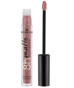 GLOSS STAY 8H MATTE LIQUID ESSENCE