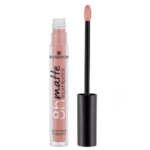 GLOSS STAY 8H MATTE LIQUID ESSENCE