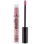 GLOSS STAY 8H MATTE LIQUID ESSENCE