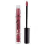 GLOSS STAY 8H MATTE LIQUID ESSENCE