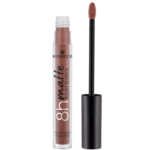 GLOSS STAY 8H MATTE LIQUID ESSENCE