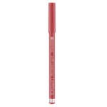 CRAYON A LEVRES SOFT & PRECISE ESSENCE