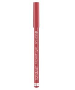 CRAYON A LEVRES SOFT & PRECISE ESSENCE