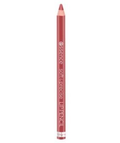 CRAYON A LEVRES SOFT & PRECISE ESSENCE
