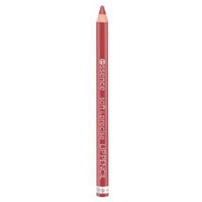 CRAYON A LEVRES SOFT & PRECISE ESSENCE