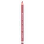 CRAYON A LEVRES SOFT & PRECISE ESSENCE