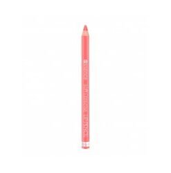 CRAYON A LEVRES SOFT & PRECISE ESSENCE