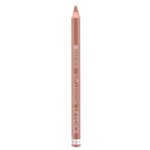 CRAYON A LEVRES SOFT & PRECISE ESSENCE