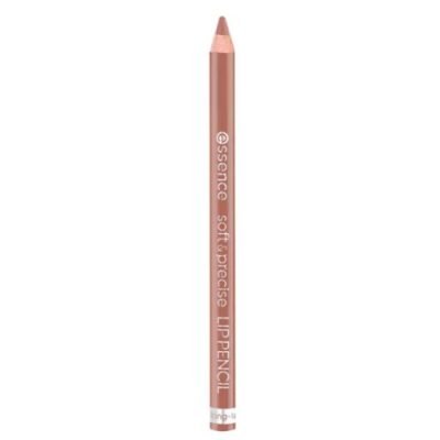 CRAYON A LEVRES SOFT & PRECISE ESSENCE