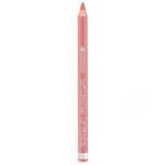 CRAYON A LEVRES SOFT & PRECISE ESSENCE