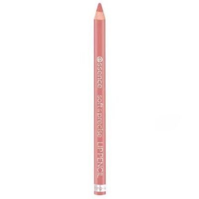 CRAYON A LEVRES SOFT & PRECISE ESSENCE