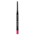 CRAYON A LEVRES 8H MATTE COMFORT ESSENCE