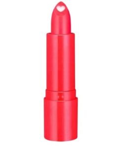 BAUME A LEVRES FRUITE HEART CORE ESSENCE