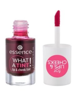 FARD A JOUES LIQUIDE JOUES ET LEVRES ESSENCE