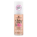 FOND DE TEINT STAY ALL DAY LONG LAST ESSENCE