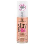 FOND DE TEINT STAY ALL DAY LONG LAST ESSENCE