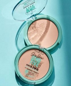 POUDRE SKIN LOVIN SENS MINERAL ESSENCE 01