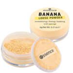 POUDRE BANANA ESSENCE