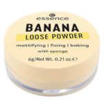 POUDRE BANANA ESSENCE