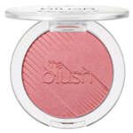 FARD A JOUES THE BLUSH ESSENCE