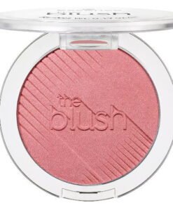 FARD A JOUES THE BLUSH ESSENCE